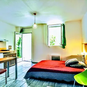 studio-centre.fr-provencehotel.com/